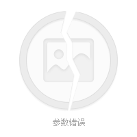 北京iOS培訓(xùn)哪家好？