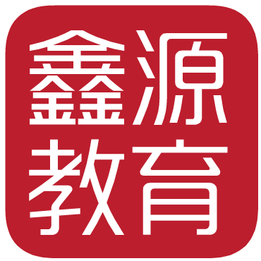 長(zhǎng)春-企業(yè)英語培訓(xùn)，企業(yè)英語培訓(xùn)學(xué)校