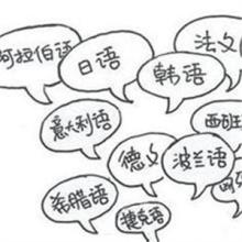 長春商務(wù)法語外教輔導(dǎo)班