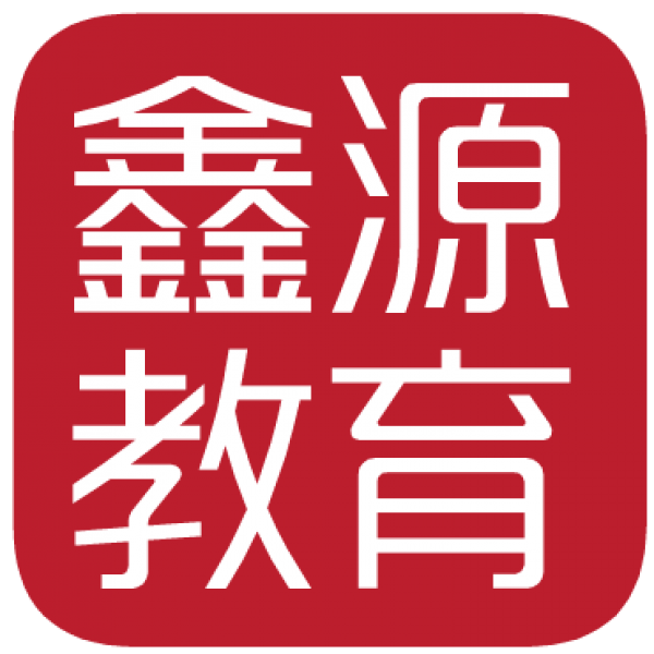 長春泰語入門學(xué)習(xí)，零基礎(chǔ)學(xué)泰語