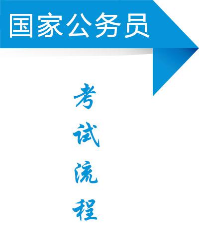 南京公務(wù)員需要學(xué)歷嗎