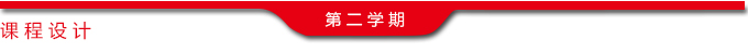 常州軟件開發(fā)工程師培訓(xùn)大綱.NET方向）