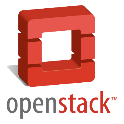 上海昂立OPENSTACK认证