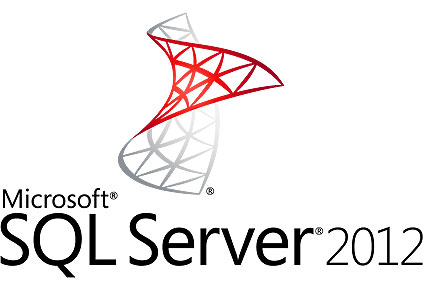 上海昂立SQLServer2012