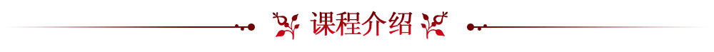 2015年寧波市鎮(zhèn)海區(qū)事業(yè)單位面試培訓(xùn)哪里好？