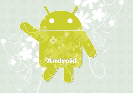 android培訓(xùn)