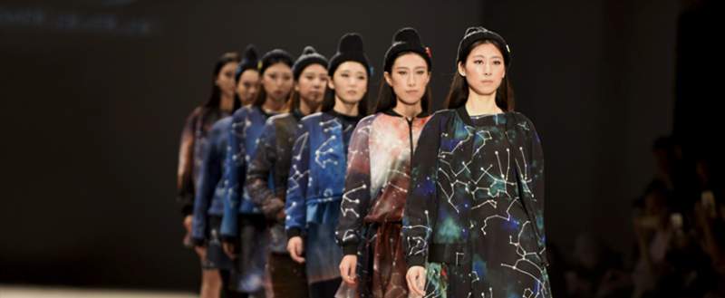 杭州服装制版师培训班
