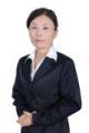 亲子沟通培训师国家认证教育职业培训技能