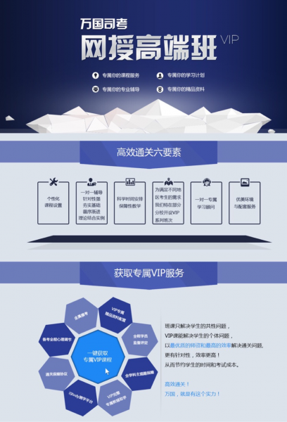 2017年北京万国司法网络高端班