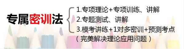 寒假2期班僅剩7個(gè)名額，搶座進(jìn)行中