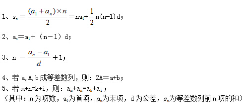 中政智囊?guī)欤罕彻剑p松考