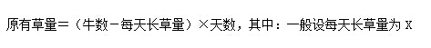 中政智囊?guī)欤罕彻剑p松考