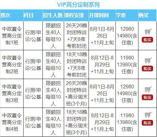 曾經(jīng)有一個高能又避暑的神技放在我面前……