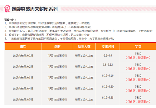 2015在職學(xué)生事業(yè)單位面試輔導(dǎo)，盡收囊中！