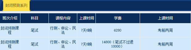 江蘇中政教育 陪你決勝江蘇公考