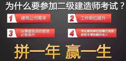 看看廈門都有哪些培訓機構做的好