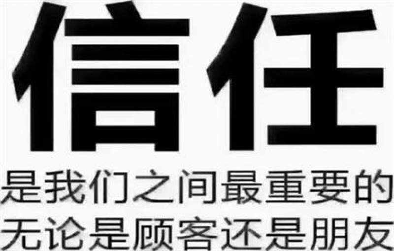 報廈門建迅2017年培訓(xùn)及學(xué)歷贈送學(xué)分