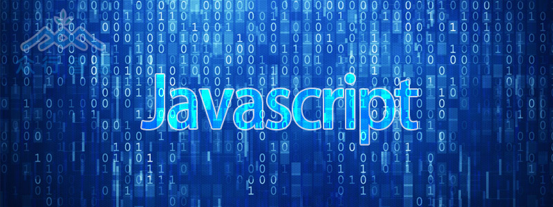 Javascript(简Js)
