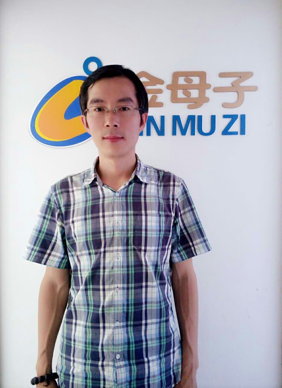 厦门金母子5月份小儿推拿职业班开课通知