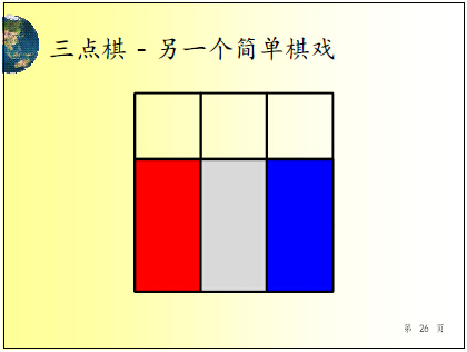 記蘭亭敘公益講座之二十五-培養(yǎng)孩子創(chuàng)造式思維