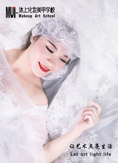 學(xué)美甲需要多長(zhǎng)時(shí)間