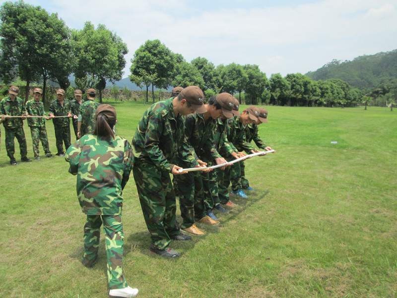 福州永泰千江月休閑農(nóng)場