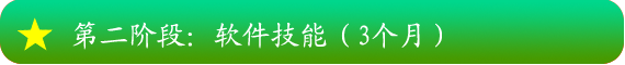 泉州室內設計培訓哪家好??？