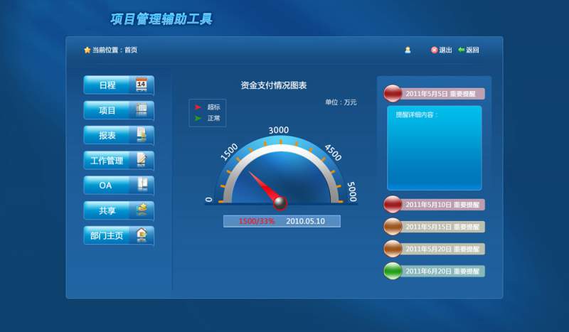 宝丰县软件UI设计师培训班（报名有优惠）