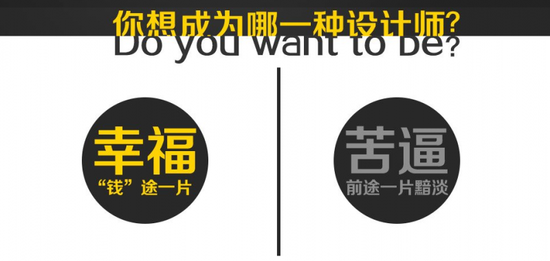 交互设计师培训班/零基础UI培训（报名有优惠）