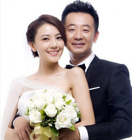 將熟女知性演繹到極致盤點(diǎn)《我們結(jié)婚吧》高