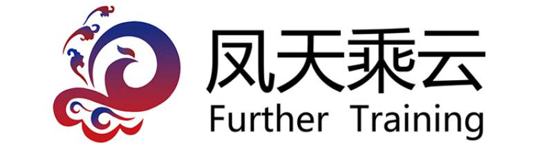 空姐面試技巧辟謠