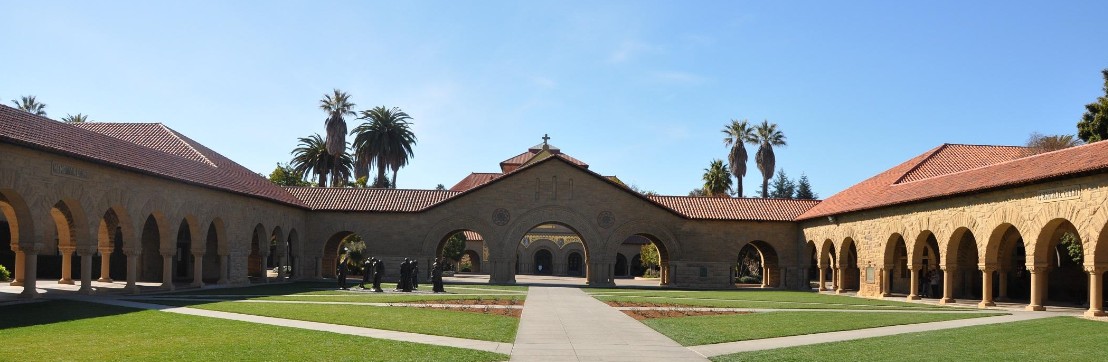 2017年安德洛基督教中学Antelope Valley Christian School(CA)留