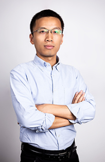 中艺教育高端VR开发课程