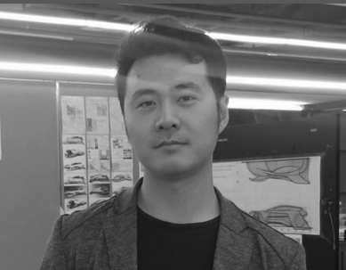 中艺教育高端产品设计课程
