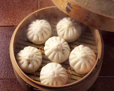 早点培训班