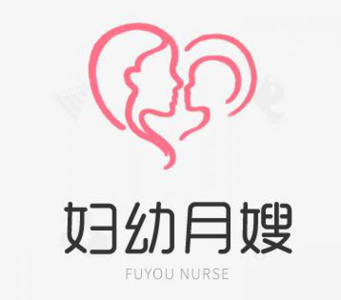 石景山區(qū)最好的催乳師培訓(xùn)學(xué)校