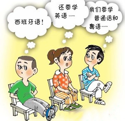 有德語輔導(dǎo)班嗎