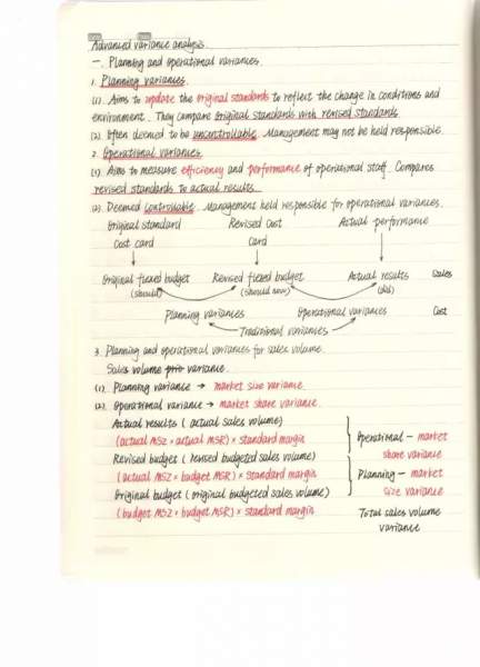 開學(xué)大咖說 ACCA為何適合大學(xué)生學(xué)習(xí)