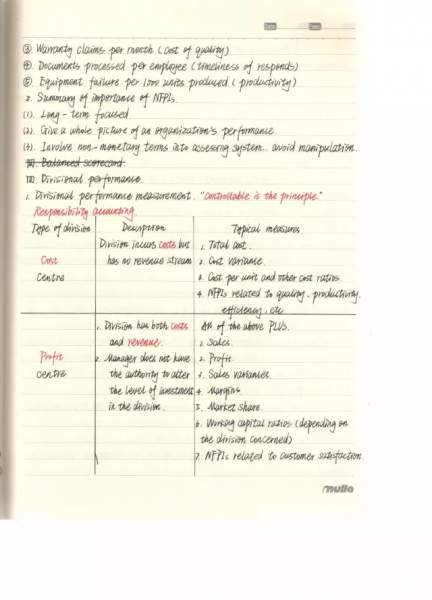 開學(xué)大咖說 ACCA為何適合大學(xué)生學(xué)習(xí)