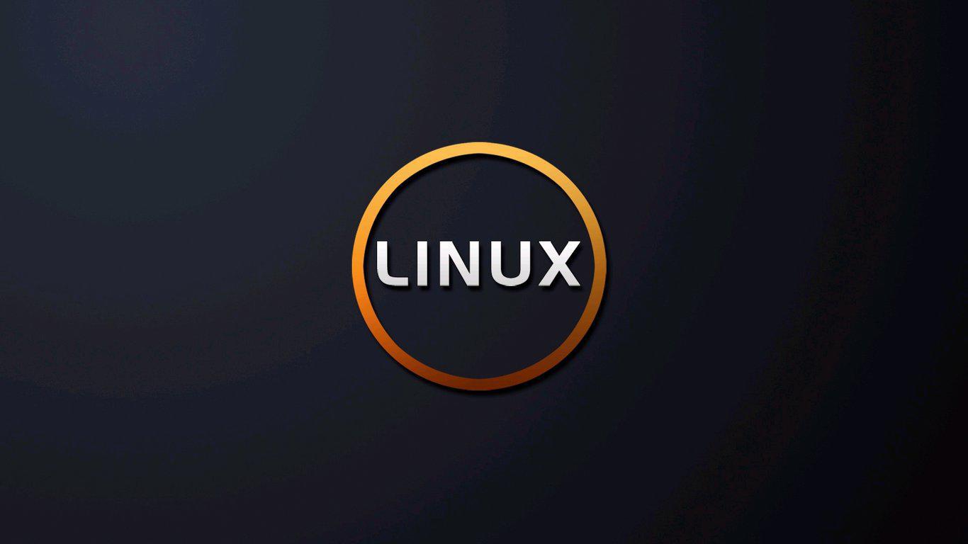 北京高級Linux培訓機構