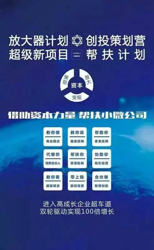 《逆向盈利》之赚钱36技完整版（周雷忠-周导策划）