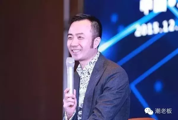 《赢利之道》(俞凌雄)
