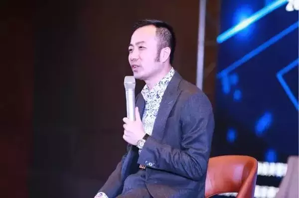 《道商学院》（俞凌雄）