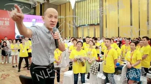 《冯晓强精华班》讲什么