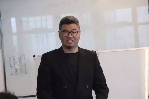 《逆向盈利》之《一次性解决钱的问题》（周导策划）