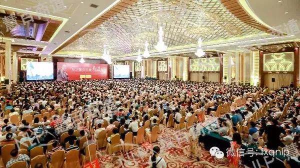 《慧百商战》讲什么？