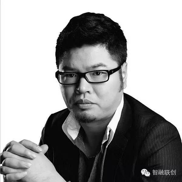 新盈利策略班
