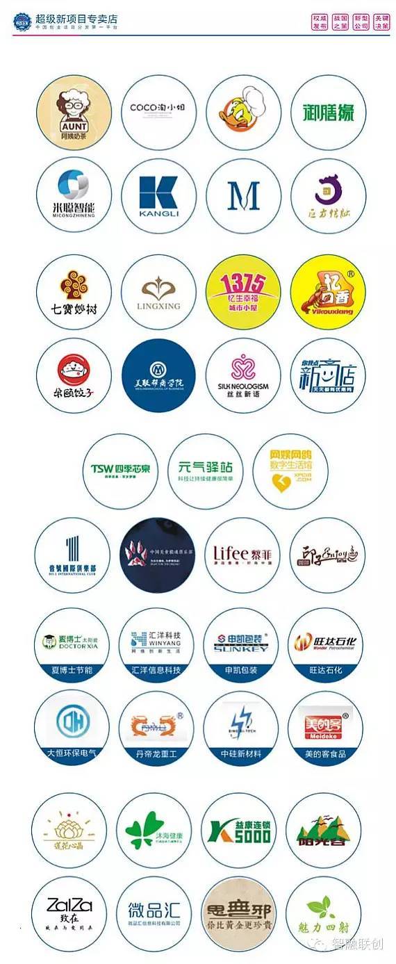 新盈利策略班
