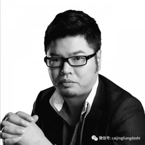 梳理商业模式一对一为你量身打造（周导）