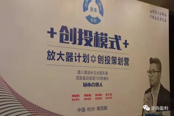 项目放大器帮扶计划